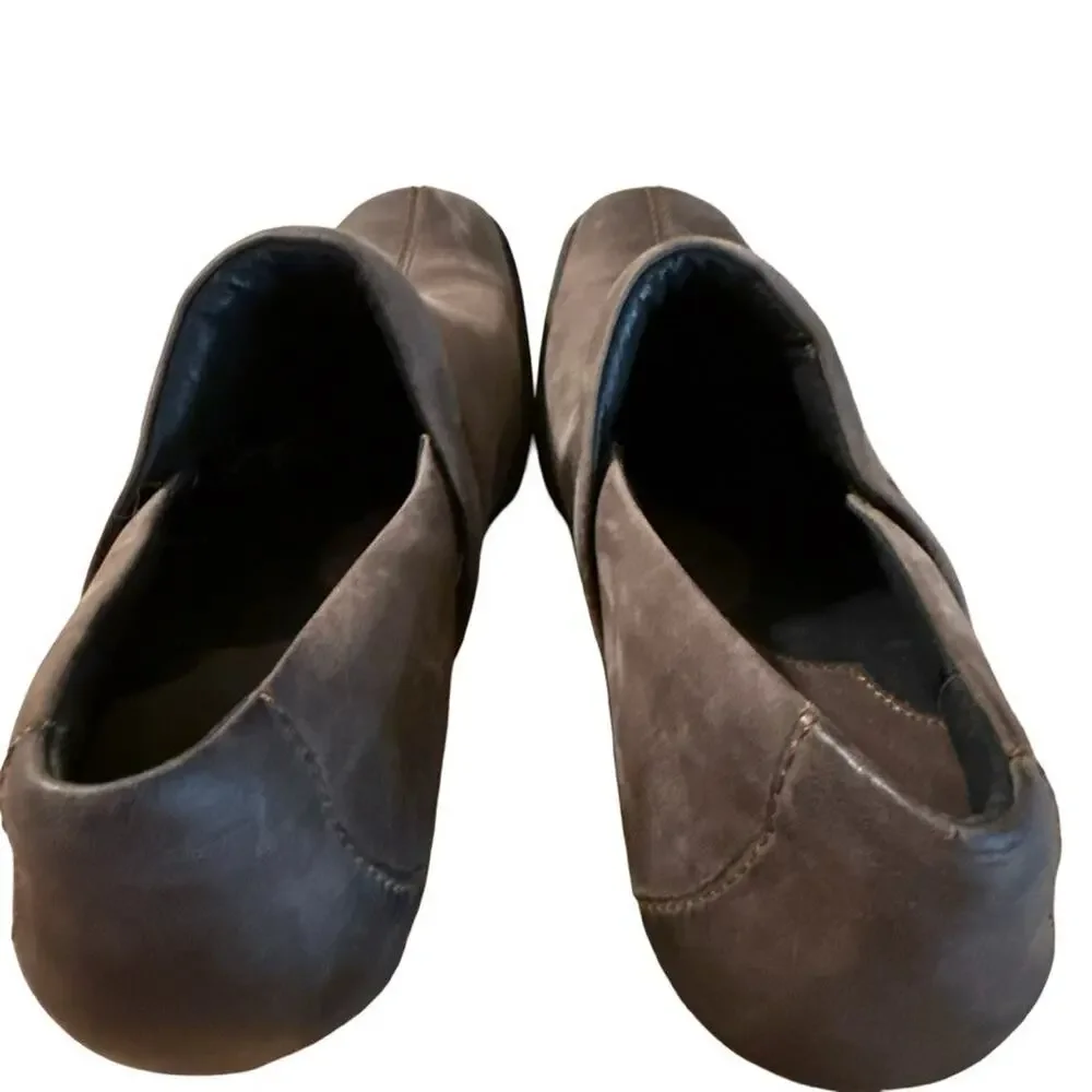 Børn provide versatile normal